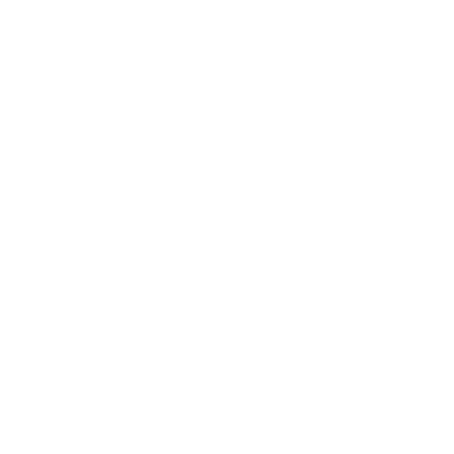 docmartinassociates.com